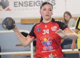 01 u18f1 - nphb 13-09-2026 34